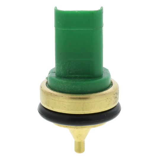 1TS1160 Engine Coolant Temperature Sensor with O Ring Motorad