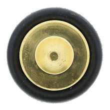 Charger l'image dans la galerie, 1TS1160 Engine Coolant Temperature Sensor with O Ring Motorad