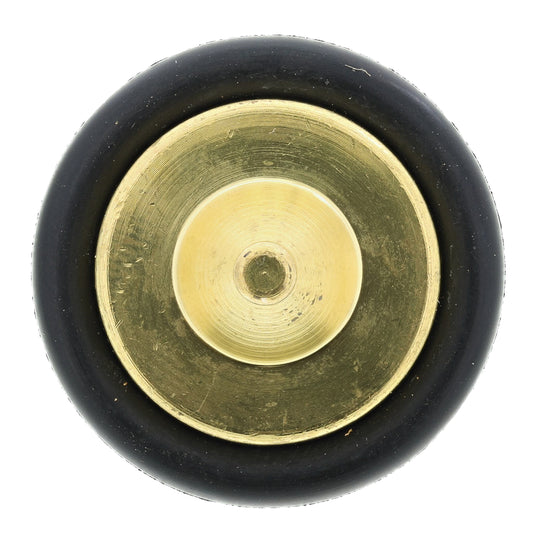 1TS1160 Engine Coolant Temperature Sensor with O Ring Motorad