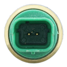 Charger l'image dans la galerie, 1TS1160 Engine Coolant Temperature Sensor with O Ring Motorad