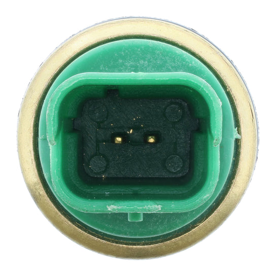 1TS1160 Engine Coolant Temperature Sensor with O Ring Motorad