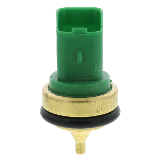 1TS1160 Engine Coolant Temperature Sensor with O Ring Motorad
