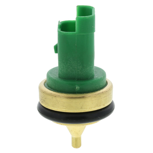 1TS1160 Engine Coolant Temperature Sensor with O Ring Motorad