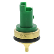 Charger l'image dans la galerie, 1TS1160 Engine Coolant Temperature Sensor with O Ring Motorad