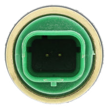 Charger l'image dans la galerie, 1TS1160 Engine Coolant Temperature Sensor with O Ring Motorad