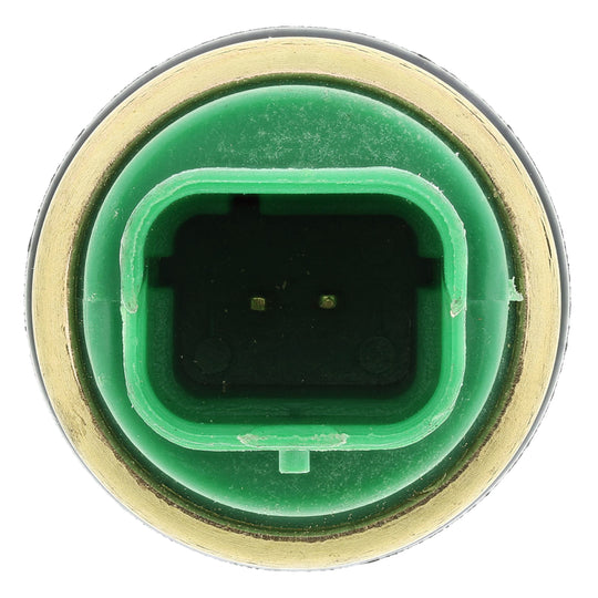 1TS1160 Engine Coolant Temperature Sensor with O Ring Motorad