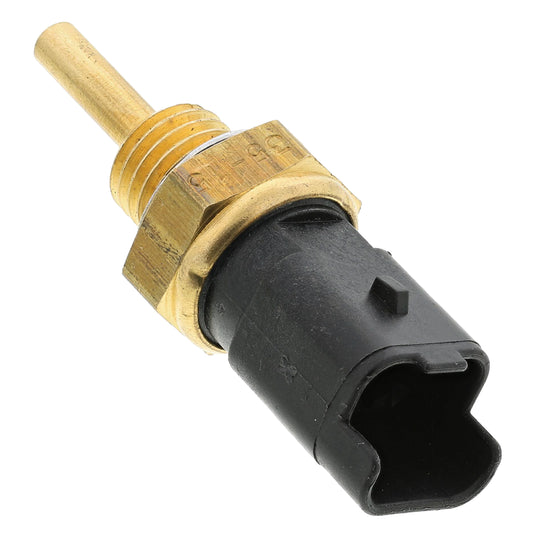 1TS1165 Engine Coolant Temperature Sensor Motorad