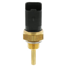 Load image into Gallery viewer, 1TS1165 Engine Coolant Temperature Sensor Motorad