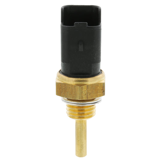 1TS1165 Engine Coolant Temperature Sensor Motorad