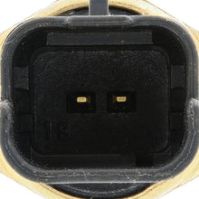 Load image into Gallery viewer, 1TS1165 Engine Coolant Temperature Sensor Motorad