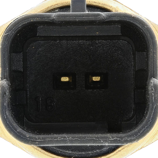 1TS1165 Engine Coolant Temperature Sensor Motorad