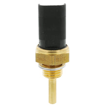 Load image into Gallery viewer, 1TS1165 Engine Coolant Temperature Sensor Motorad