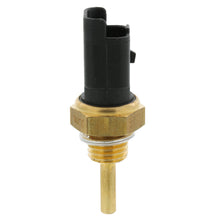 Load image into Gallery viewer, 1TS1165 Engine Coolant Temperature Sensor Motorad
