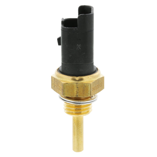 1TS1165 Engine Coolant Temperature Sensor Motorad