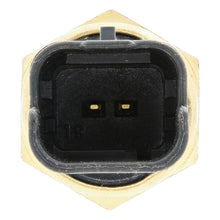 Load image into Gallery viewer, 1TS1165 Engine Coolant Temperature Sensor Motorad