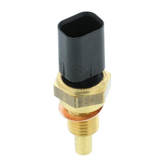1TS1167 Engine Coolant Temperature Sensor Motorad