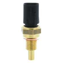 Load image into Gallery viewer, 1TS1167 Engine Coolant Temperature Sensor Motorad
