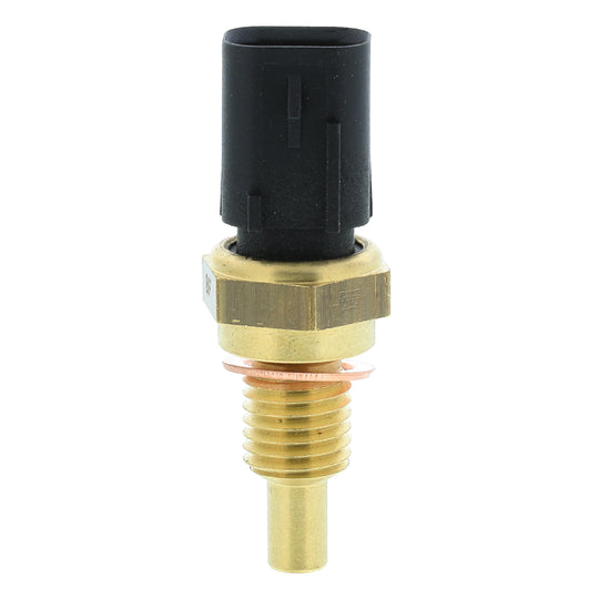 1TS1167 Engine Coolant Temperature Sensor Motorad