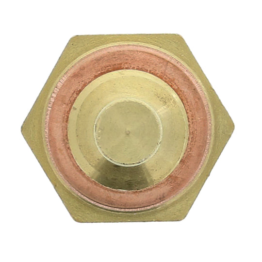 1TS1167 Engine Coolant Temperature Sensor Motorad