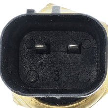 Load image into Gallery viewer, 1TS1167 Engine Coolant Temperature Sensor Motorad