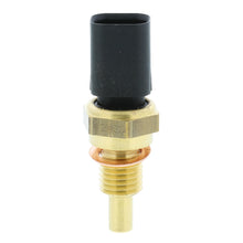 Load image into Gallery viewer, 1TS1167 Engine Coolant Temperature Sensor Motorad