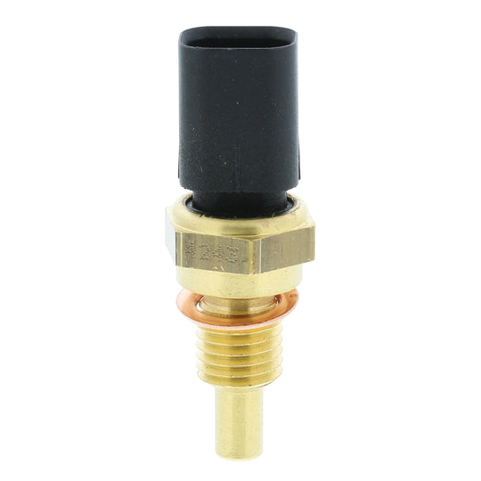 1TS1167 Engine Coolant Temperature Sensor Motorad