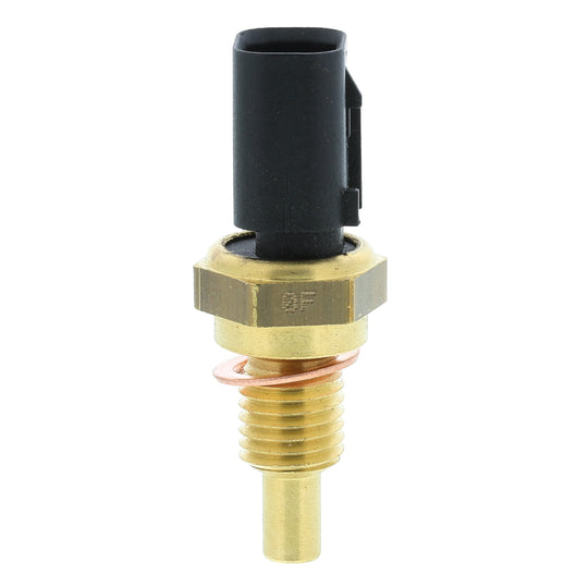 1TS1167 Engine Coolant Temperature Sensor Motorad
