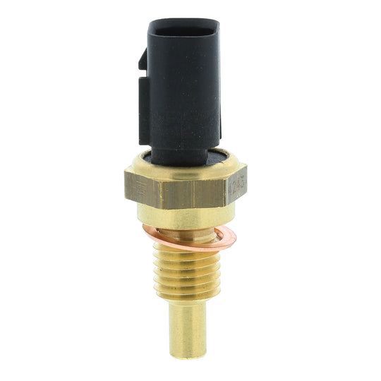 1TS1167 Engine Coolant Temperature Sensor Motorad