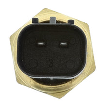 Load image into Gallery viewer, 1TS1167 Engine Coolant Temperature Sensor Motorad