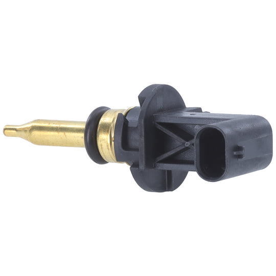 1TS1168 Engine Coolant Temperature Sensor Motorad