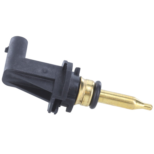 1TS1168 Engine Coolant Temperature Sensor Motorad