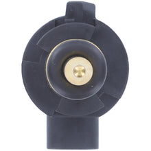 Load image into Gallery viewer, 1TS1168 Engine Coolant Temperature Sensor Motorad