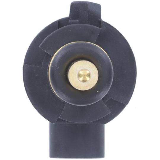 1TS1168 Engine Coolant Temperature Sensor Motorad