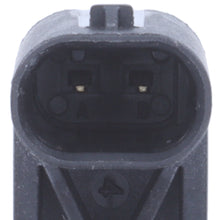 Load image into Gallery viewer, 1TS1168 Engine Coolant Temperature Sensor Motorad