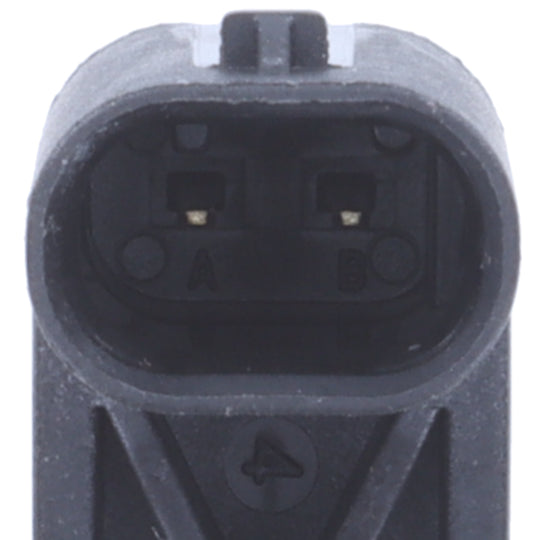 1TS1168 Engine Coolant Temperature Sensor Motorad