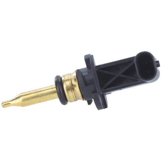 1TS1168 Engine Coolant Temperature Sensor Motorad