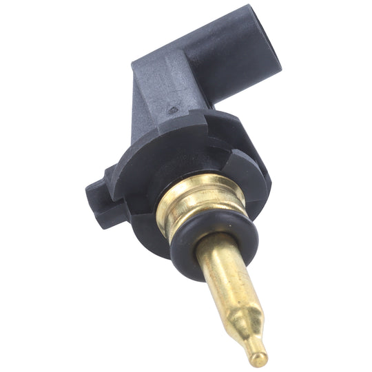 1TS1168 Engine Coolant Temperature Sensor Motorad
