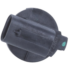 Load image into Gallery viewer, 1TS1168 Engine Coolant Temperature Sensor Motorad