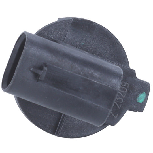 1TS1168 Engine Coolant Temperature Sensor Motorad