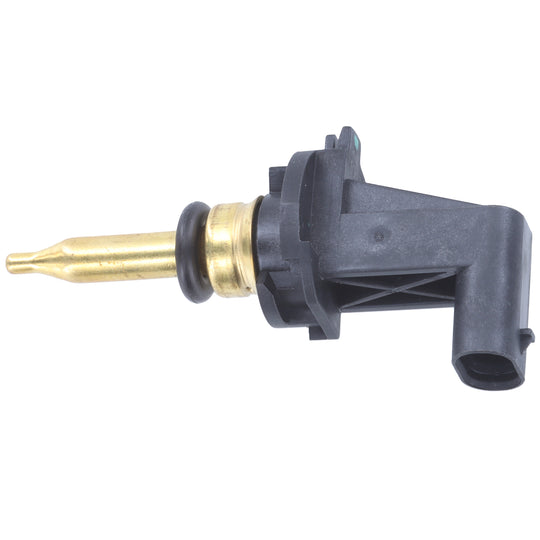 1TS1168 Engine Coolant Temperature Sensor Motorad