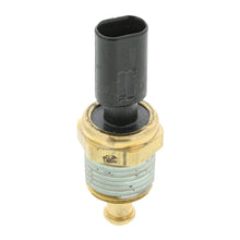 Charger l'image dans la galerie, 1TS1171 Engine Coolant Temperature Sensor Motorad