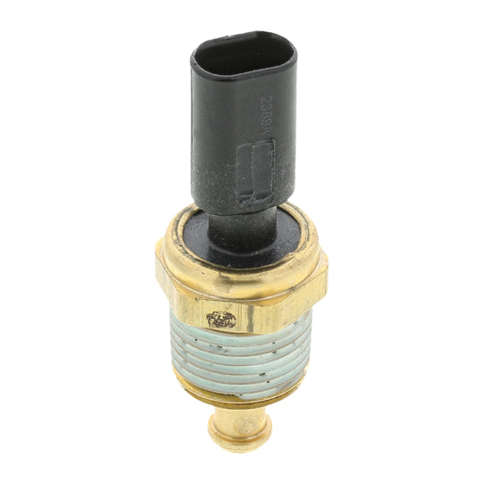 1TS1171 Engine Coolant Temperature Sensor Motorad