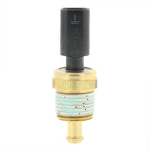 Charger l'image dans la galerie, 1TS1171 Engine Coolant Temperature Sensor Motorad
