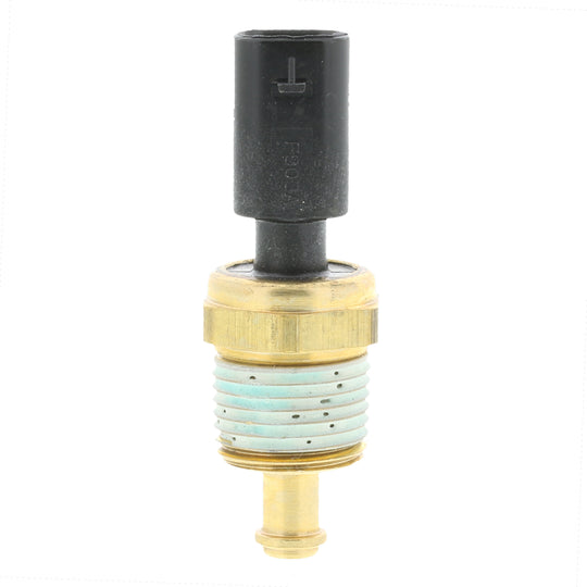 1TS1171 Engine Coolant Temperature Sensor Motorad