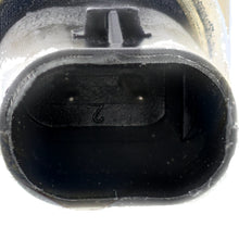 Charger l'image dans la galerie, 1TS1171 Engine Coolant Temperature Sensor Motorad