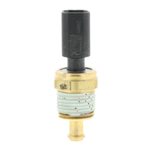 Charger l'image dans la galerie, 1TS1171 Engine Coolant Temperature Sensor Motorad