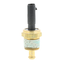 Charger l'image dans la galerie, 1TS1171 Engine Coolant Temperature Sensor Motorad