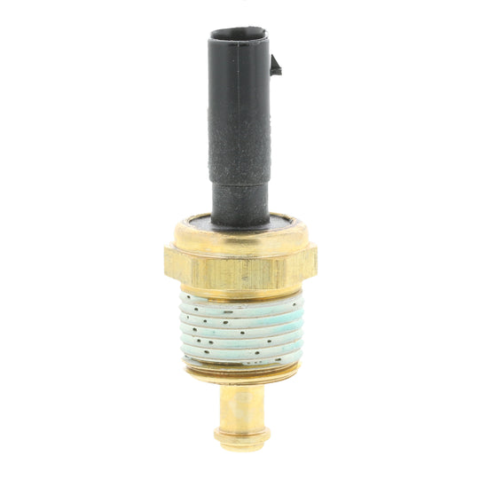 1TS1171 Engine Coolant Temperature Sensor Motorad