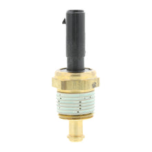 Charger l'image dans la galerie, 1TS1171 Engine Coolant Temperature Sensor Motorad