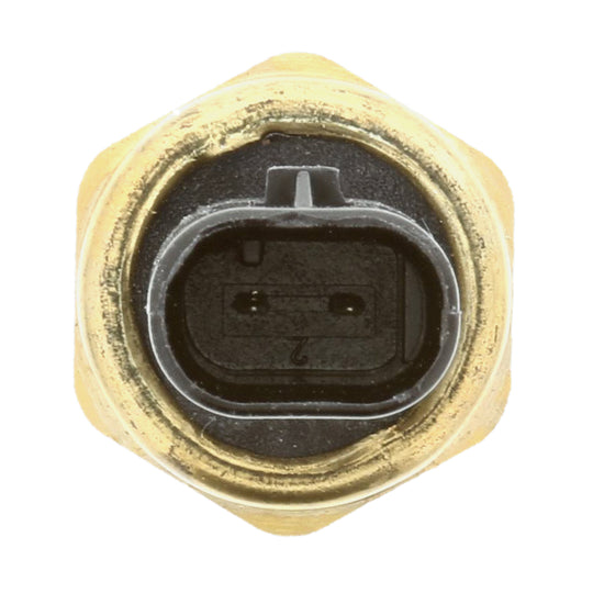 1TS1171 Engine Coolant Temperature Sensor Motorad